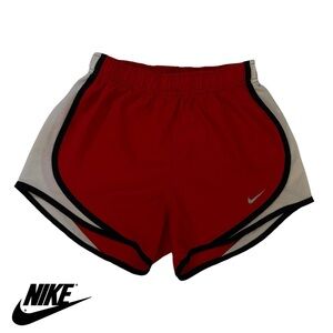Nike Dri-Fit XS